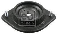 Febi Bilstein 09471 FederbeinstüTzlager Vorne FüR Ford