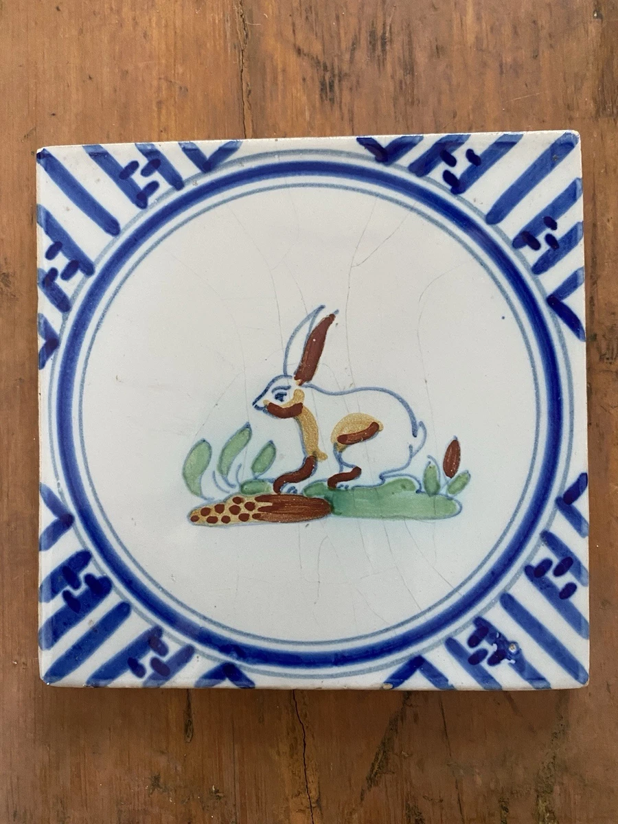 makkum products for sale | eBay