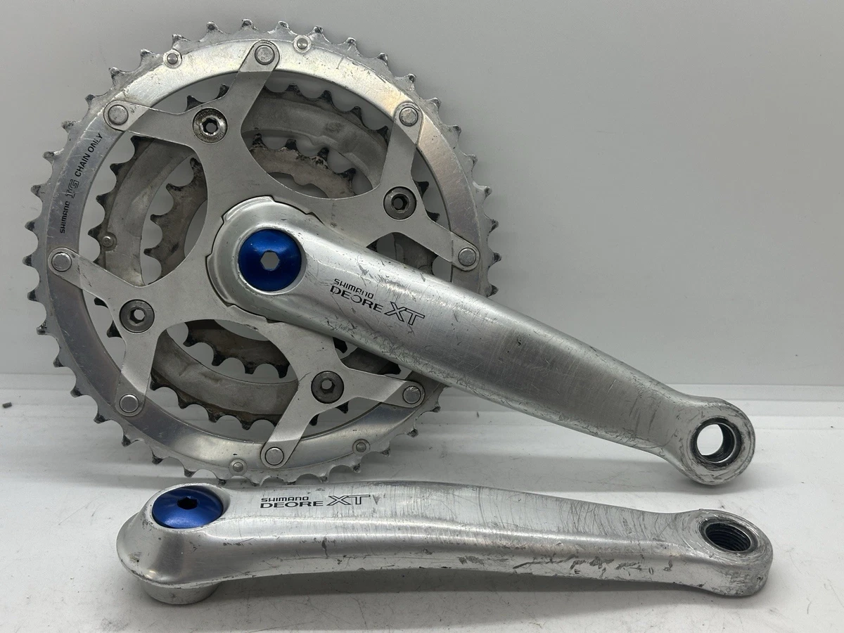 shimano m739 products for sale | eBay