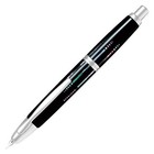 Stylo plume PILOT Capless Raden FCN-5MP-RM 18K Nib Fine