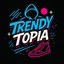 TrendyTopia