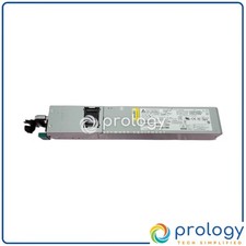 Juniper Networks JPSU-400W-AC SRX1500 DELTA DPS-450AB-8 450W 740-089835