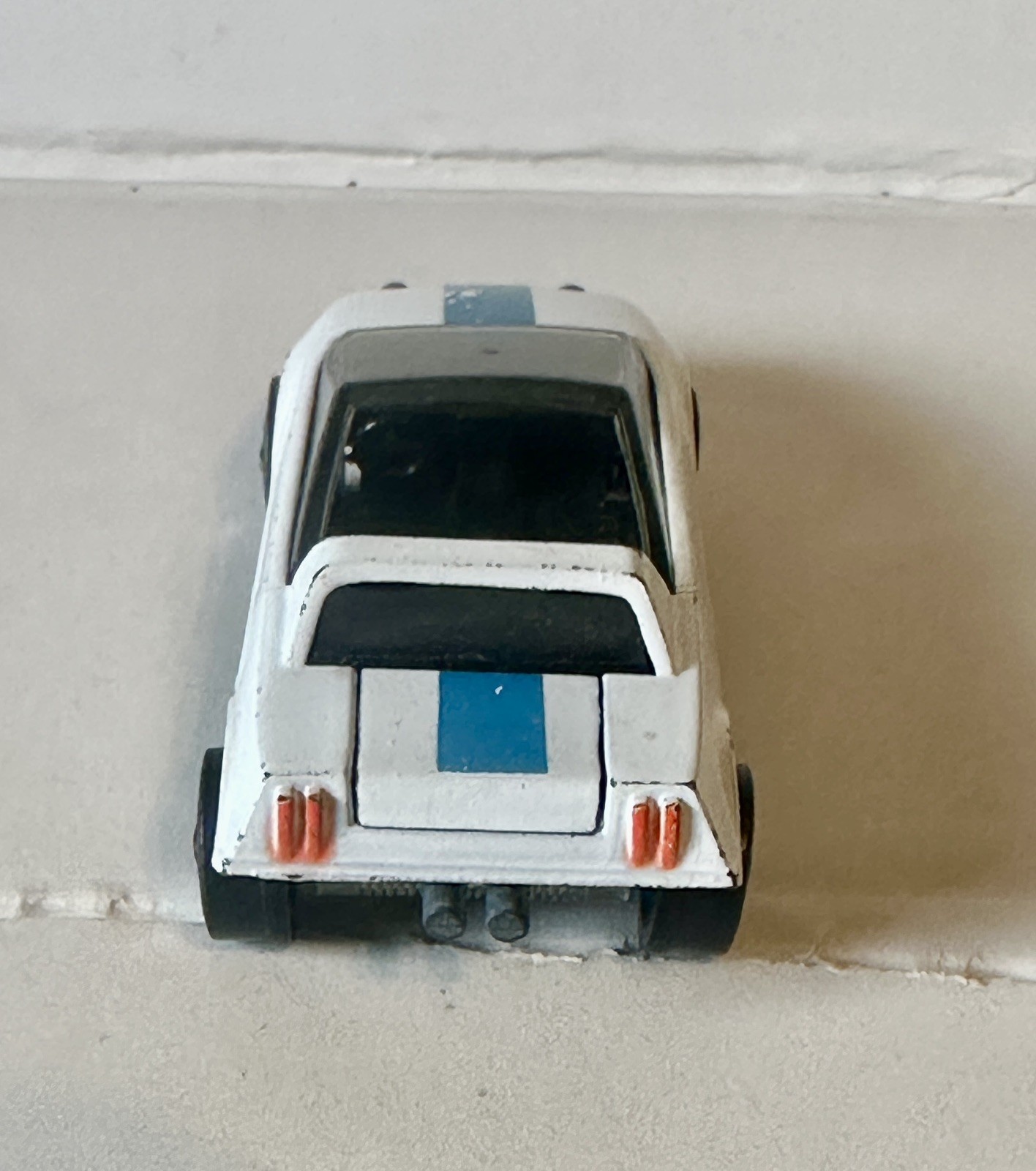 Picture 5 of 6