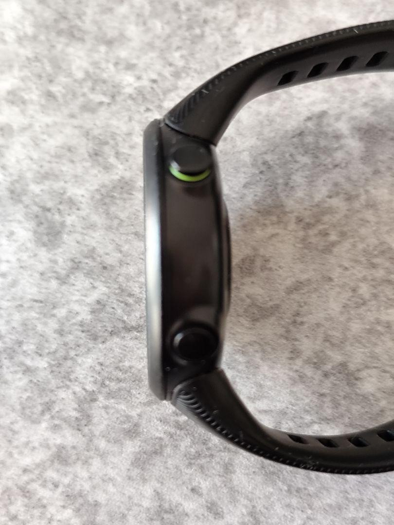 訳ありGARMIN FOREATHLETE 45 | eBay 訳ありGARMIN FOREATHLETE 45 | eBay