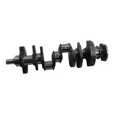 Scat 383 Int. Balance 6rod