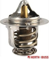 Herth+Buss Jakoparts J1534011 Thermostat FüR KüHlmittel Thermostat FüR Honda