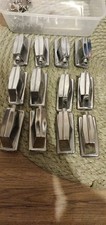 16" Bass Lugs 12x