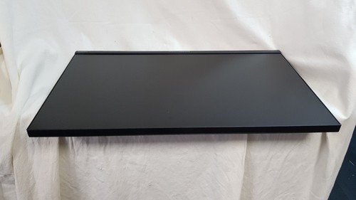 Hannspree hp248pjb 23.8" VGA HDMI DP Widescreen Monitor, No Base/Stand - Picture 6 of 18