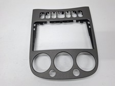 Mercedes-Benz W168 - Radiorahmen Mittelkonsole Blende Rahmen 1686802136 (50) Mercedes-Benz W168 - Radiorahmen Mittelkonsole Blende Rahmen 1686802136 (50)