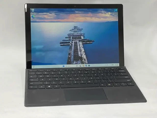 Microsoft Surface Pro 8 GB RAM Notebooks/Laptops for Sale | Shop