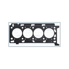 Joints Nissan PRIMASTAR