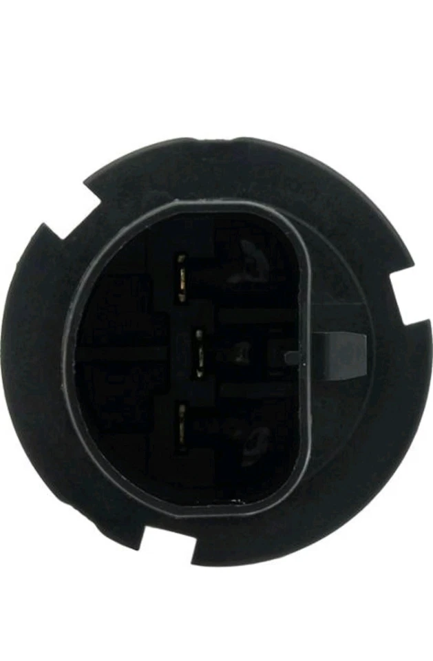 Sylvania Basic 9007 HB5 65/55W Dos Bombillas Cabeza Luz Alta Baja OE Hecho en EE. UU. Foto 4 de 4