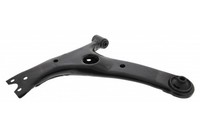 Mapco Querlenker Dreieckslenker 59380 FüR Toyota RAV 59381 Stahlblech 2 ZCA25_