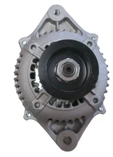 Alternator For SUZUKI JIMNY 1.3 SN413 2001 - 2018 4x4 Petrol Models New