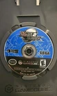 Sonic Adventure 2 Battle (Nintendo GameCube, 2004) Disc Only