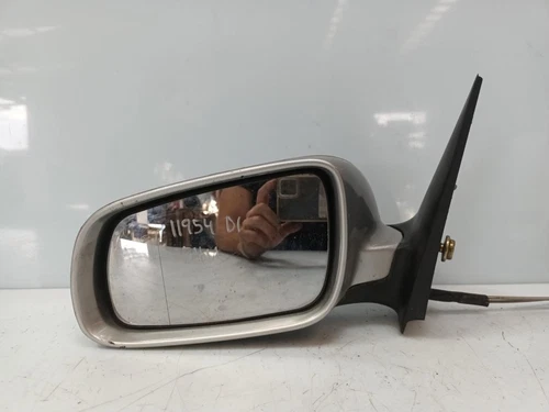 Exterior Mirror Left for Skoda Fabia (6Y2/6Y3) Classic 2000 4059015 - Picture 4 of 10