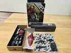 Hasbro G.I. Joe Classified Series "Cobra Crimson Alley Viper" #91 Action Figure