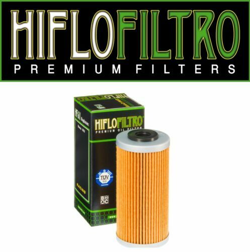Séparateur D'Huile / Filtre à Huile Pour BMW 3 Touring (E46) 330 Xd 184ch - Neuf