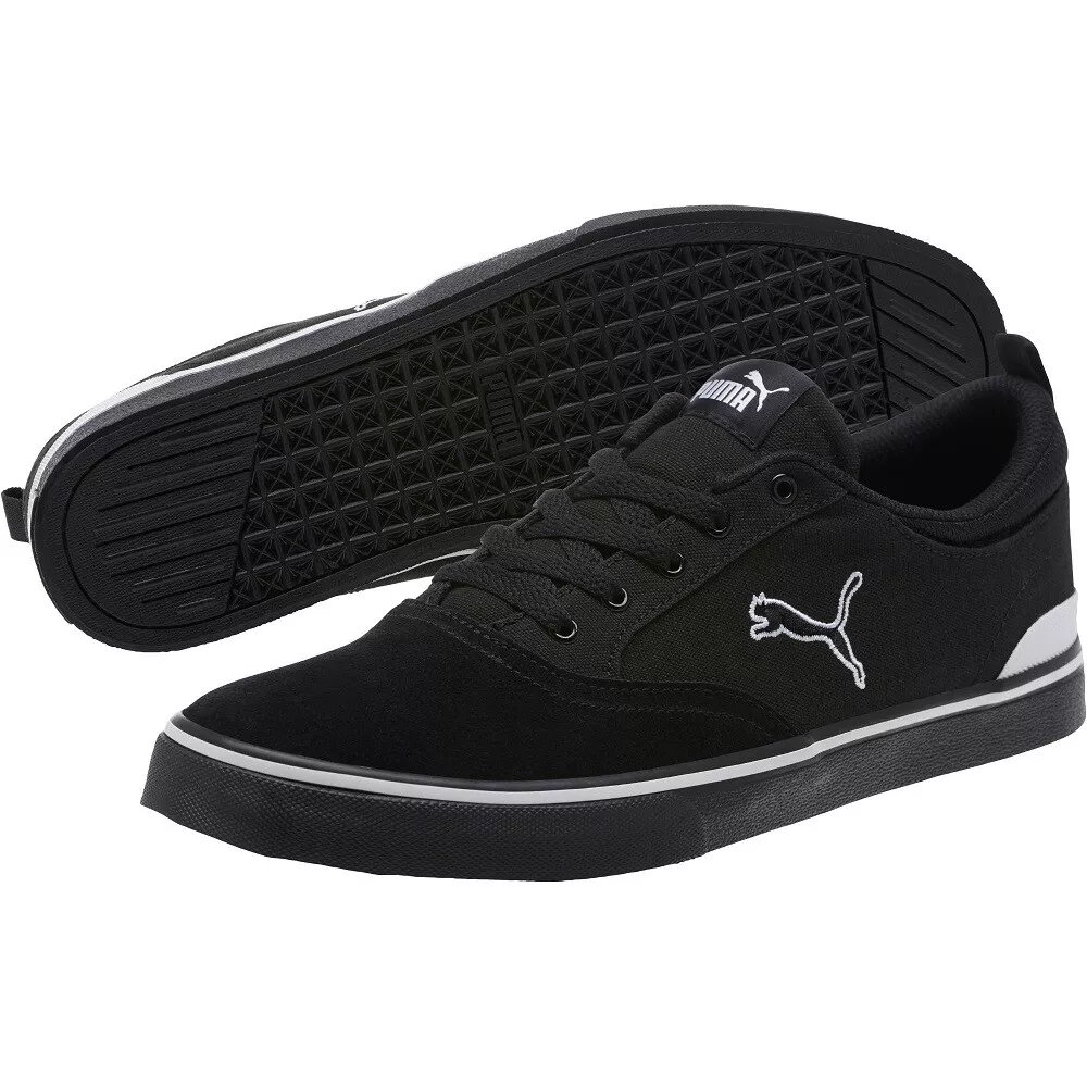 PUMA Bridger Cat