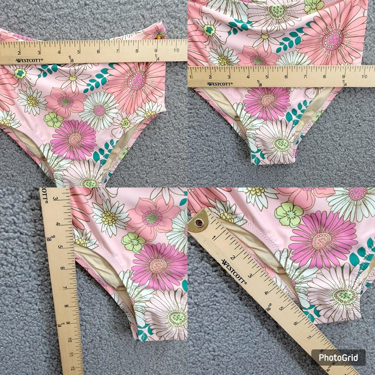 Picture 20 of 23