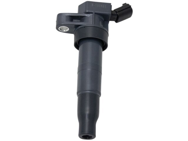 Ignition Coil For 2010-2013 Kia Forte Koup 2011 2012 JJ466VB