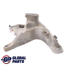 Support moteur Audi V8