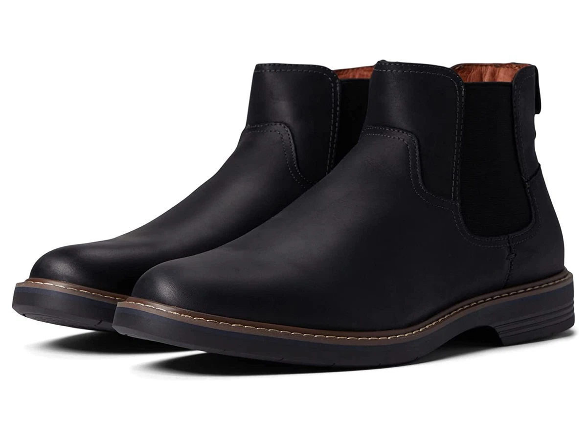 Bobs top shoes norwalk