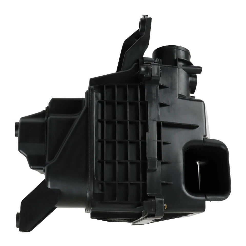 For Honda CR-V I4 1.5/2.0/2.4L 2017-2022 Air Intake Box Cleaner Assembl 1Pcs — 第 2/4 张图片