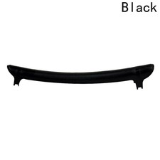 halfords chainstay protector