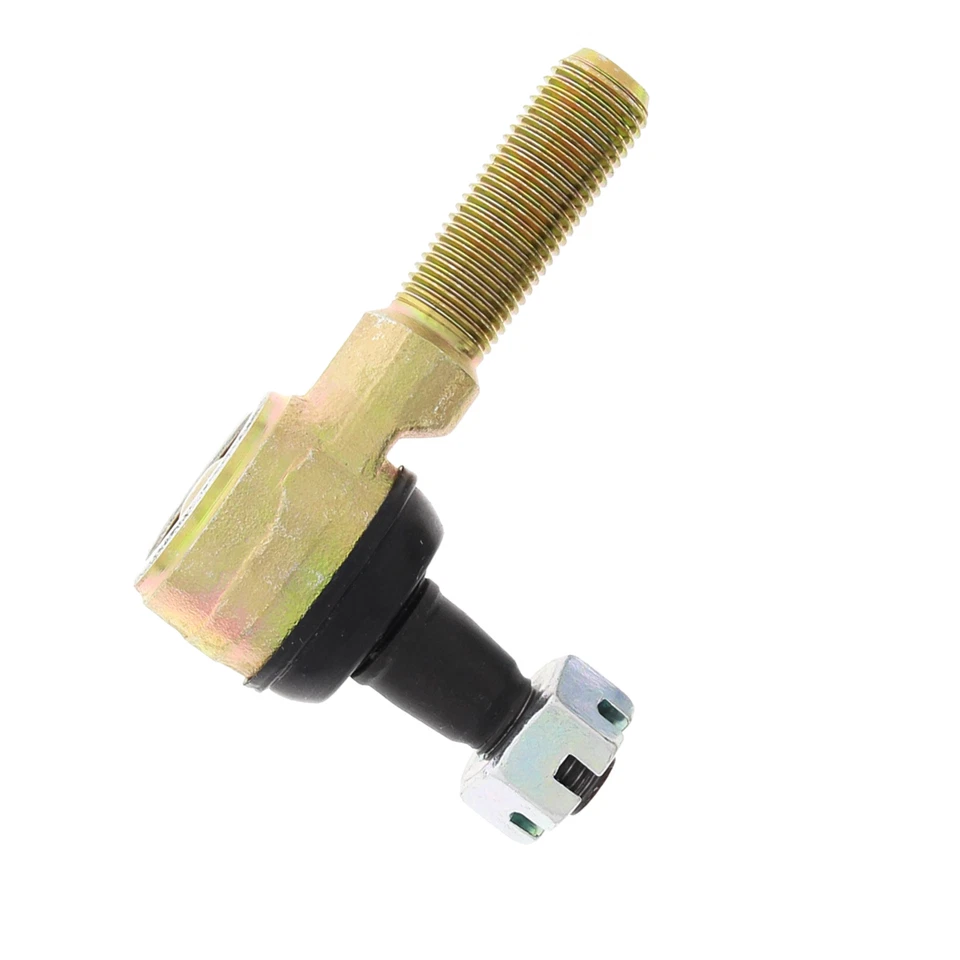 Upgrade 12mm Tie Rod End Combo Kit for Arctic Cat  300 2x4 2010 2011 2012 - Image 3 of 3