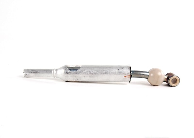 BMW M5 E32 E34 E38 E39 520i 523i 524td 525i Shift Lever 