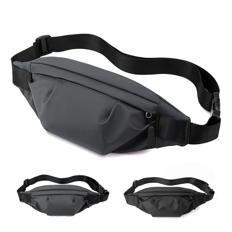 Latest cheap waist bag