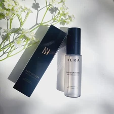 HERA Makeup Fixer - Setting Spray Moisturizing Mist (size: 30ml / 1.01 fl.oz.)