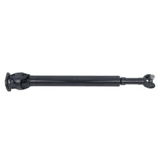 LABLT Front Driveshaft Assembly For 1999-2006 Ford F250 F350 Super Duty 65-9300