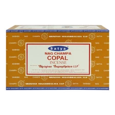 Huge Sale Satya 540 Incense Sticks & Incense Holder Mix & Match BUY 2 GET 1 FREE