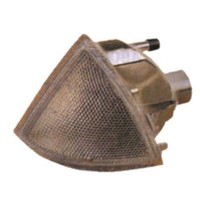 Diederichs Blinkleuchte Blinker Rechts Passend FüR CitroëN AX ZA-_ 4050072