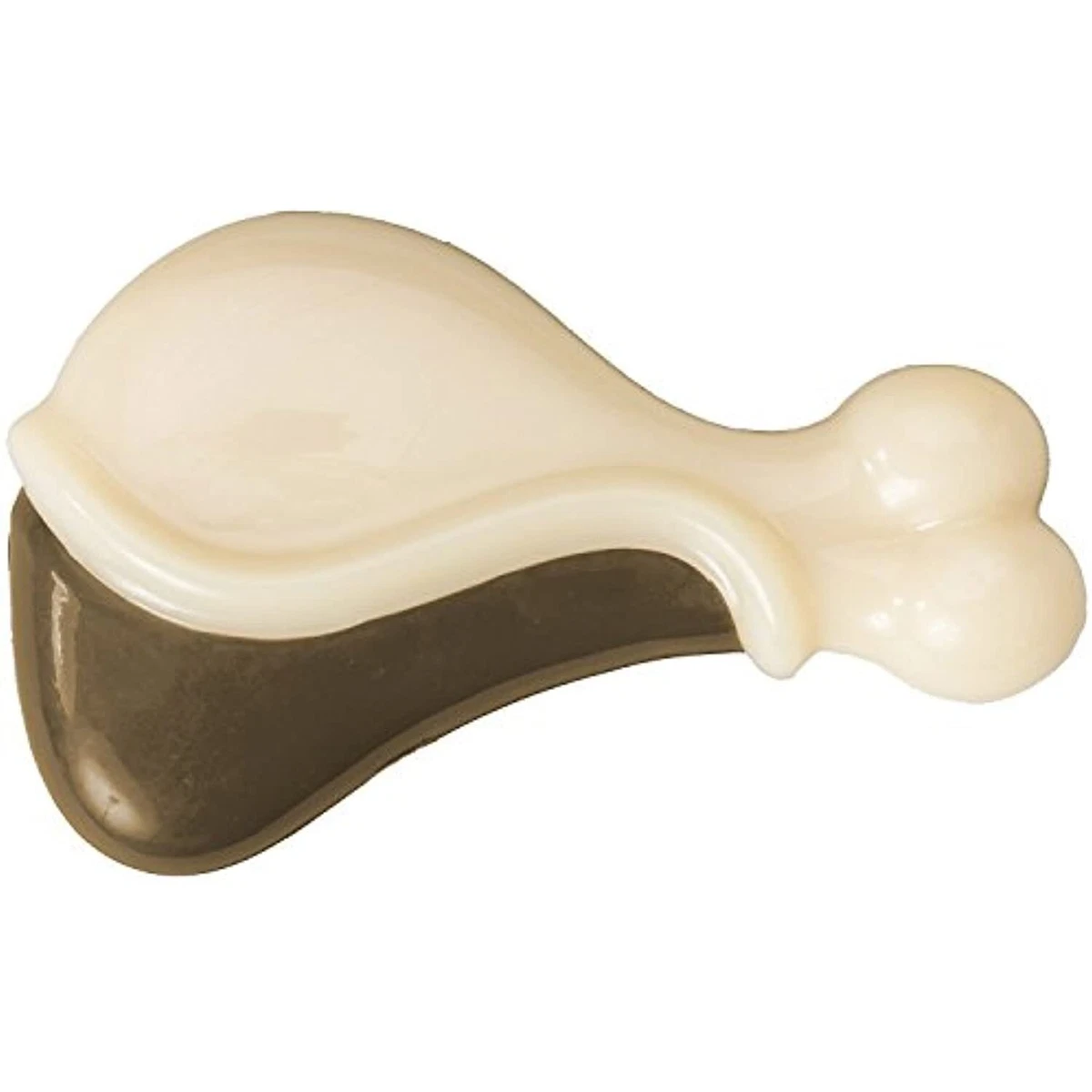 Spot red alert store dog toy