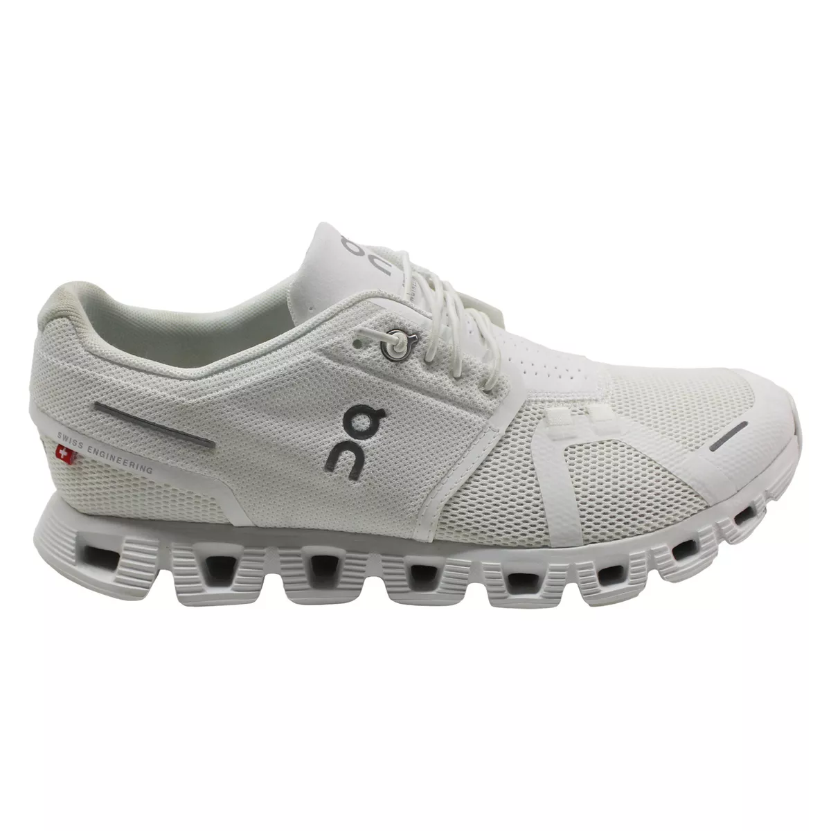 Womens trainers 6.5 hotsell