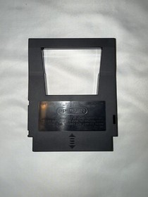 Original NES Cleaning Kit In Box