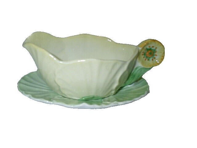 Carlton Ware Pottery & Glass for sale | eBay