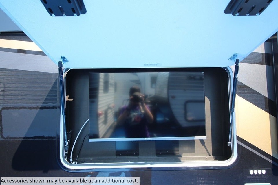 2025 Jayco Pinnacle for sale! eBay