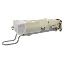 11036056 Ice Maker