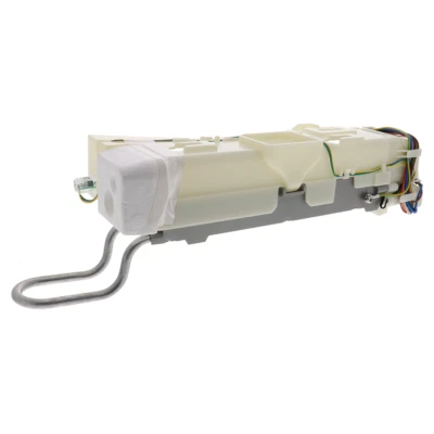 HIGHWAY 61 APPLIANCE PARTS 11036056 Ice Maker