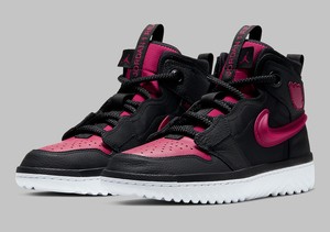 designer jordan 1