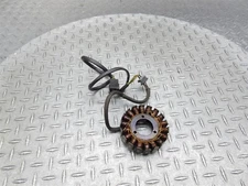 2006 04-09 Suzuki GS500F GS500 OEM Stator Alternator Generator Magneto