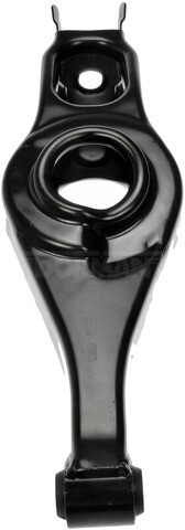 Dorman 524-204 Suspension Control Arm - Picture 1 of 2
