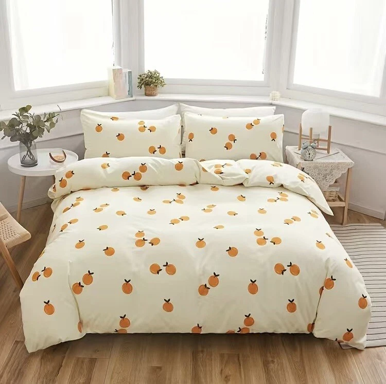Urban outfitters cheap twin bed