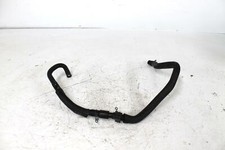 09-17 YAMAHA V STAR 950 XVS950 XVS 950 AIR JUNCTION BOX CAN CANISTER VACUUM P