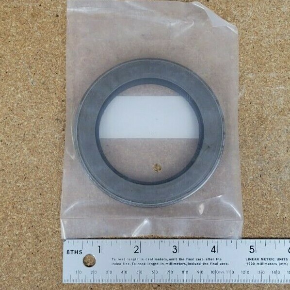 「D75L」と「D75L」 Air Filter Kit 4684349 4684350 for Hitachi Excavator ZX70-3