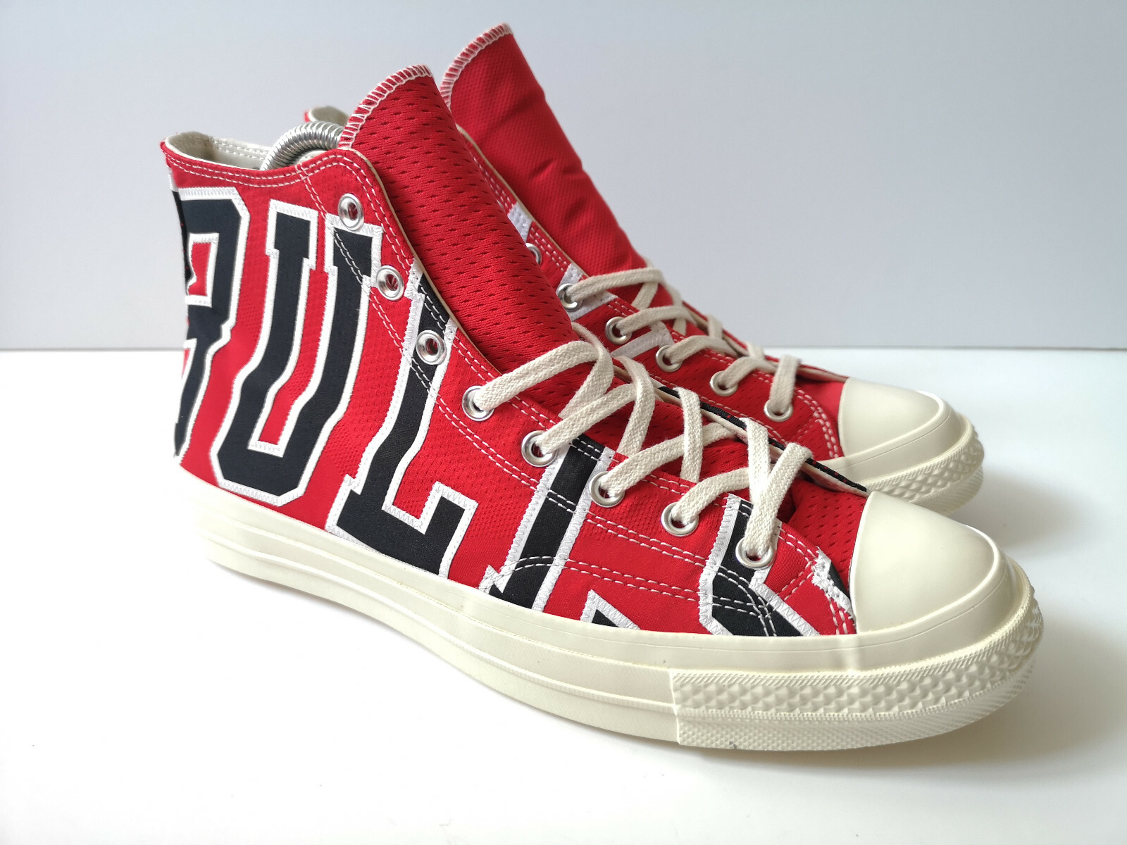 chicago bulls converse
